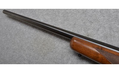 Ruger~NO.1~.204 Ruger - Image 6 of 10
