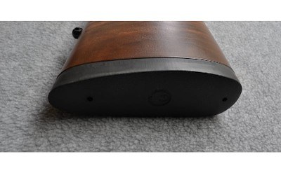 Ruger~NO.1~.204 Ruger - Image 9 of 10