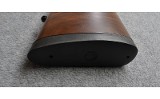 Ruger~NO.1~.204 Ruger - Image 9 of 10