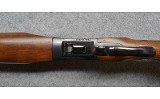 Ruger~NO.1~.204 Ruger - Image 10 of 10