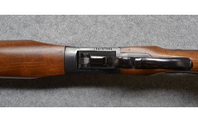 Ruger~NO.1~.204 Ruger - Image 10 of 10