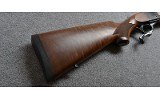 Ruger~NO.1~.204 Ruger - Image 2 of 10