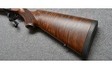 Ruger~NO.1~.204 Ruger - Image 8 of 10