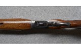 Ruger~NO.1~.300 WBY MAG - Image 10 of 10
