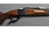 Ruger~NO.1~.300 WBY MAG - Image 3 of 10