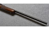 Ruger~NO.1~.300 WBY MAG - Image 4 of 10