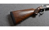Ruger~NO.1~.300 WBY MAG - Image 2 of 10