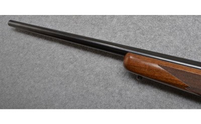 Ruger~NO.1~.300 WBY MAG - Image 6 of 10