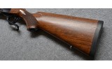 Ruger~NO.1~.300 WBY MAG - Image 8 of 10