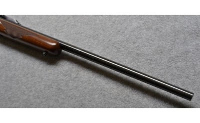 Ruger~NO.1~.300 WBY MAG - Image 4 of 10