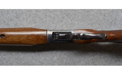 Ruger~NO.1~.300 WBY MAG - Image 10 of 10