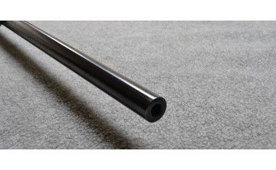 Ruger~NO.1~.300 WBY MAG - Image 5 of 10