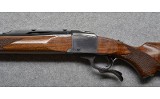 Ruger~NO.1~.300 WBY MAG - Image 7 of 10