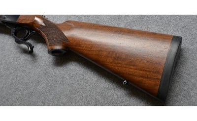 Ruger~NO.1~.300 WBY MAG - Image 8 of 10