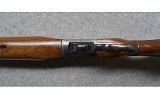 Ruger~NO.1~.300 WBY MAG - Image 10 of 10