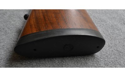 Ruger~NO.1~.300 WBY MAG - Image 9 of 10