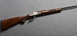Ruger~NO.1~.300 WBY MAG - Image 1 of 10