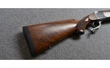 Ruger~NO.1~.300 WBY MAG - Image 2 of 10