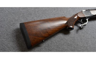 Ruger~NO.1~.300 WBY MAG - Image 2 of 10