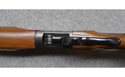 Ruger~NO.1~.257 Roberts - Image 10 of 10
