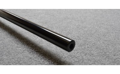 Ruger~NO.1~.257 Roberts - Image 5 of 10