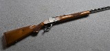 Ruger~NO.1~.257 Roberts - Image 1 of 10