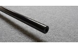 Ruger~NO.1~.257 Roberts - Image 5 of 10