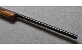 Ruger~NO.1~.257 Roberts - Image 4 of 10