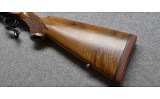 Ruger~NO.1~.257 Roberts - Image 8 of 10