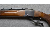 Ruger~NO.1~.257 Roberts - Image 7 of 10