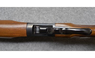 Ruger~NO.1~.257 Roberts - Image 10 of 10