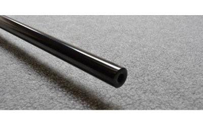 Ruger~NO.1~.257 Roberts - Image 5 of 10