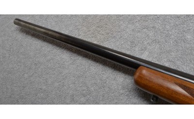 Ruger~NO.1~.257 Roberts - Image 6 of 10