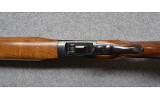 Ruger~NO.1~7MM REM MAG - Image 10 of 10