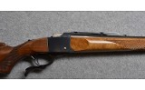 Ruger~NO.1~7MM REM MAG - Image 3 of 10