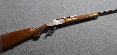 Ruger~NO.1~7MM REM MAG - Image 1 of 10