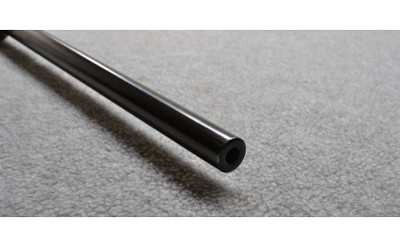 Ruger~NO.1~7MM REM MAG - Image 5 of 10