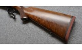 Ruger~NO.1~7MM REM MAG - Image 8 of 10
