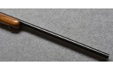 Ruger~NO.1~7MM REM MAG - Image 4 of 10