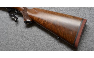 Ruger~NO.1~7MM REM MAG - Image 8 of 10