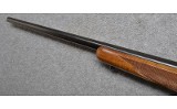 Ruger~NO.1~7MM REM MAG - Image 6 of 10