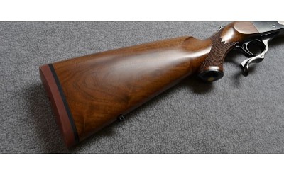 Ruger~NO.1~7MM REM MAG - Image 2 of 10