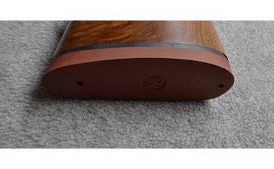 Ruger~NO.1~7MM REM MAG - Image 9 of 10