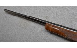 Ruger~NO.1~.270 WBY MAG - Image 6 of 10