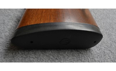Ruger~NO.1~.270 WBY MAG - Image 9 of 10