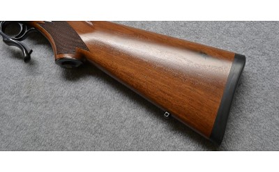 Ruger~NO.1~.270 WBY MAG - Image 8 of 10