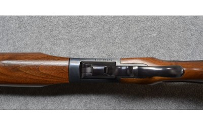 Ruger~NO.1~.270 WBY MAG - Image 10 of 10
