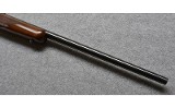 Ruger~NO.1~.270 WBY MAG - Image 4 of 10