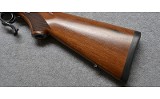 Ruger~NO.1~.270 WBY MAG - Image 8 of 10