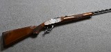 Ruger~NO.1~.270 WBY MAG - Image 1 of 10